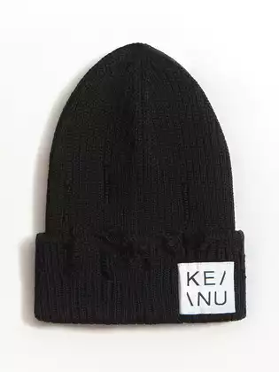 Шапка KEANU Арт G-Sp2483