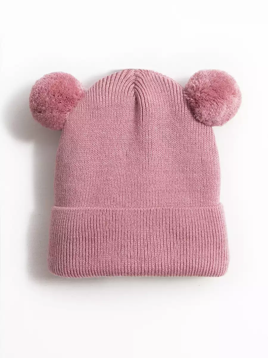 Шапка VULPES Арт G-W_22610