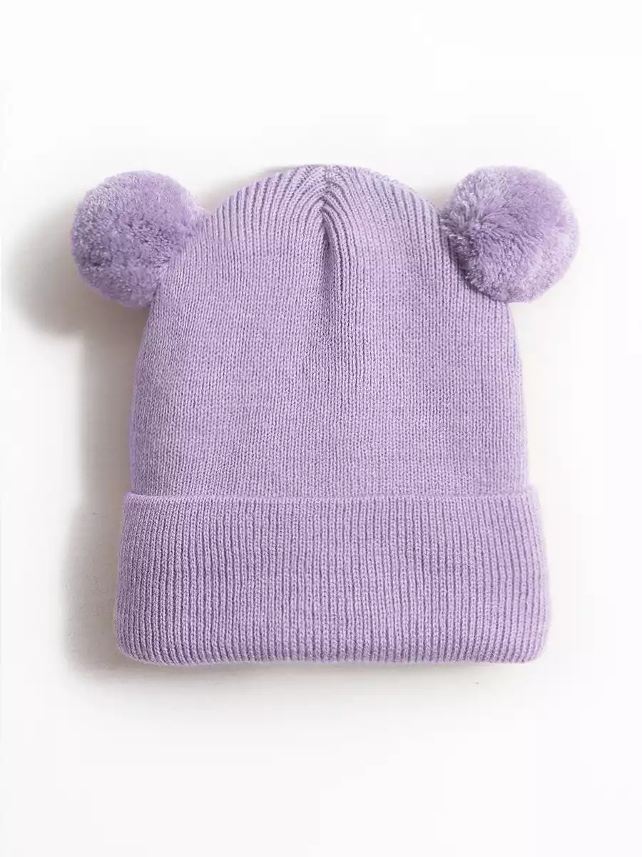 Шапка VULPES Арт G-W_22610