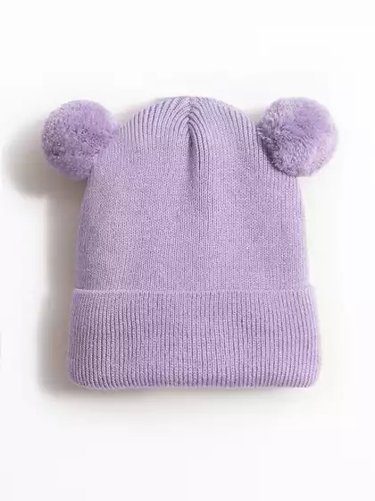 Шапка VULPES Арт G-W_22610