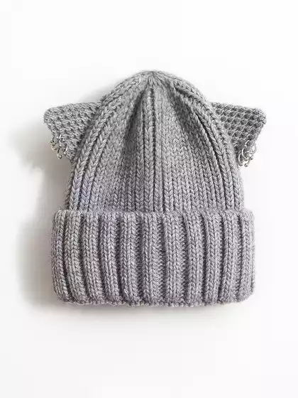 Шапка VULPES Арт U-W_25910