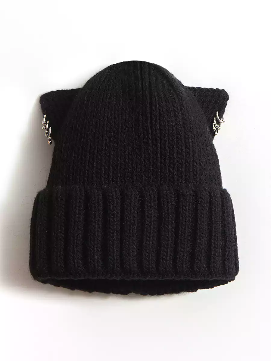 Шапка VULPES Арт U-W_25910