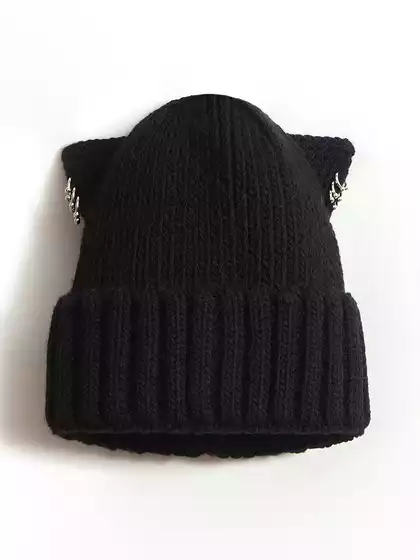 Шапка VULPES Арт U-W_25910