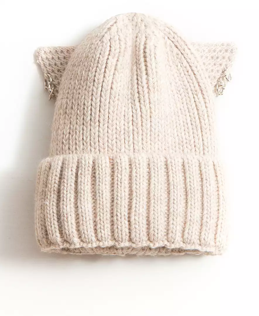 Шапка VULPES Арт U-W_25910