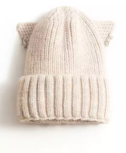 Шапка VULPES Арт U-W_25910