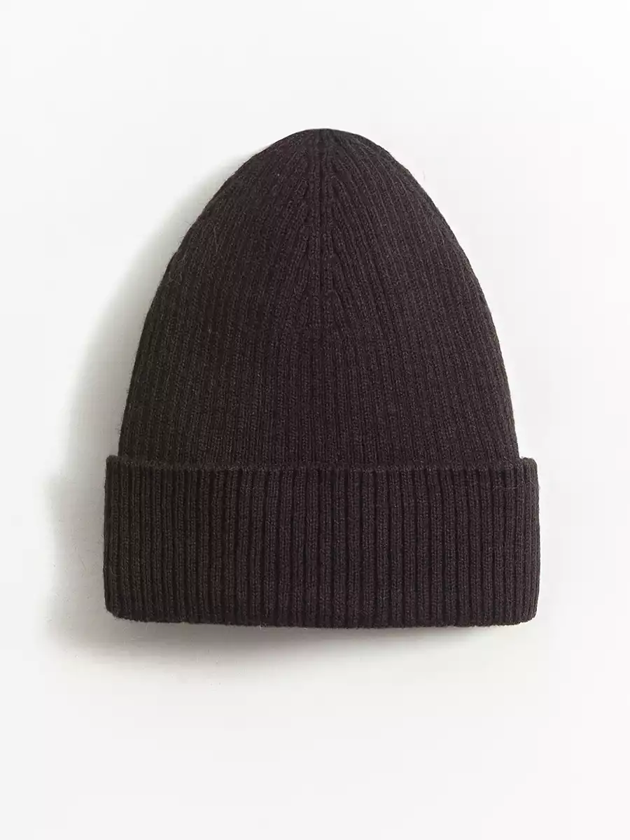 Шапка VULPES Арт G-W_2485