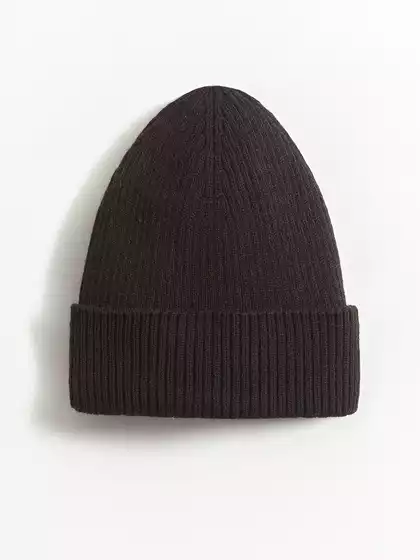 Шапка VULPES Арт G-W_2485