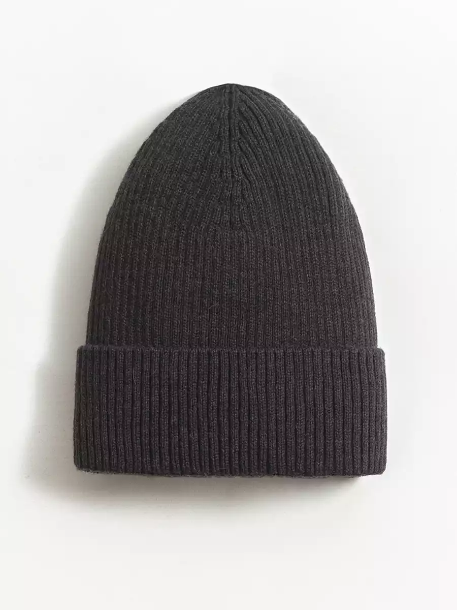 Шапка VULPES Арт G-W_2485