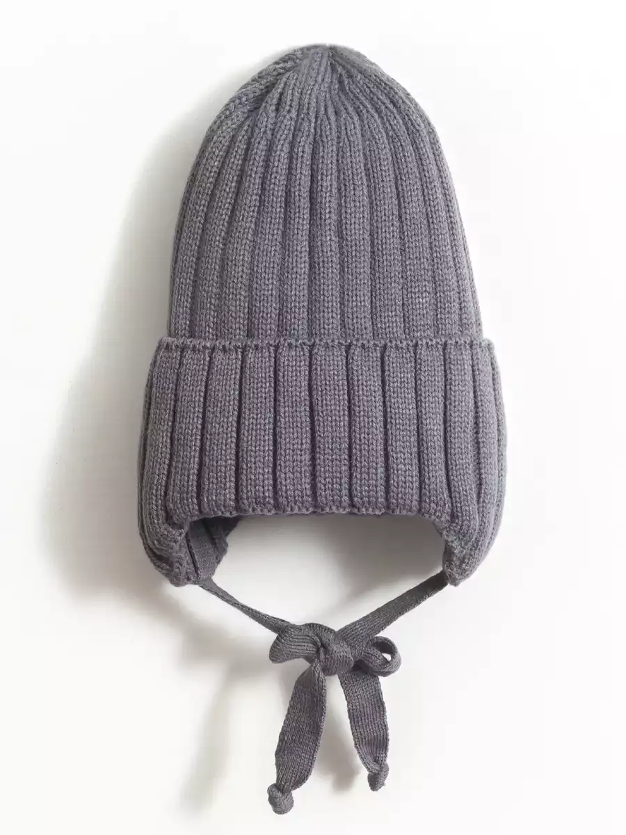 Шапка VULPES Арт B-W_25958