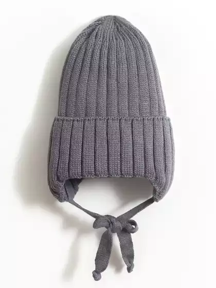 Шапка VULPES Арт B-W_25958