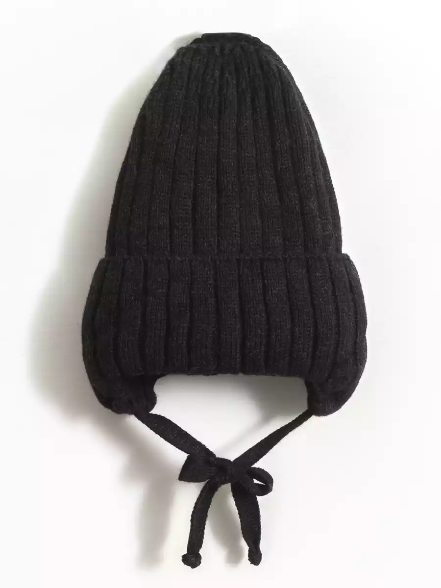 Шапка VULPES Арт B-W_25958