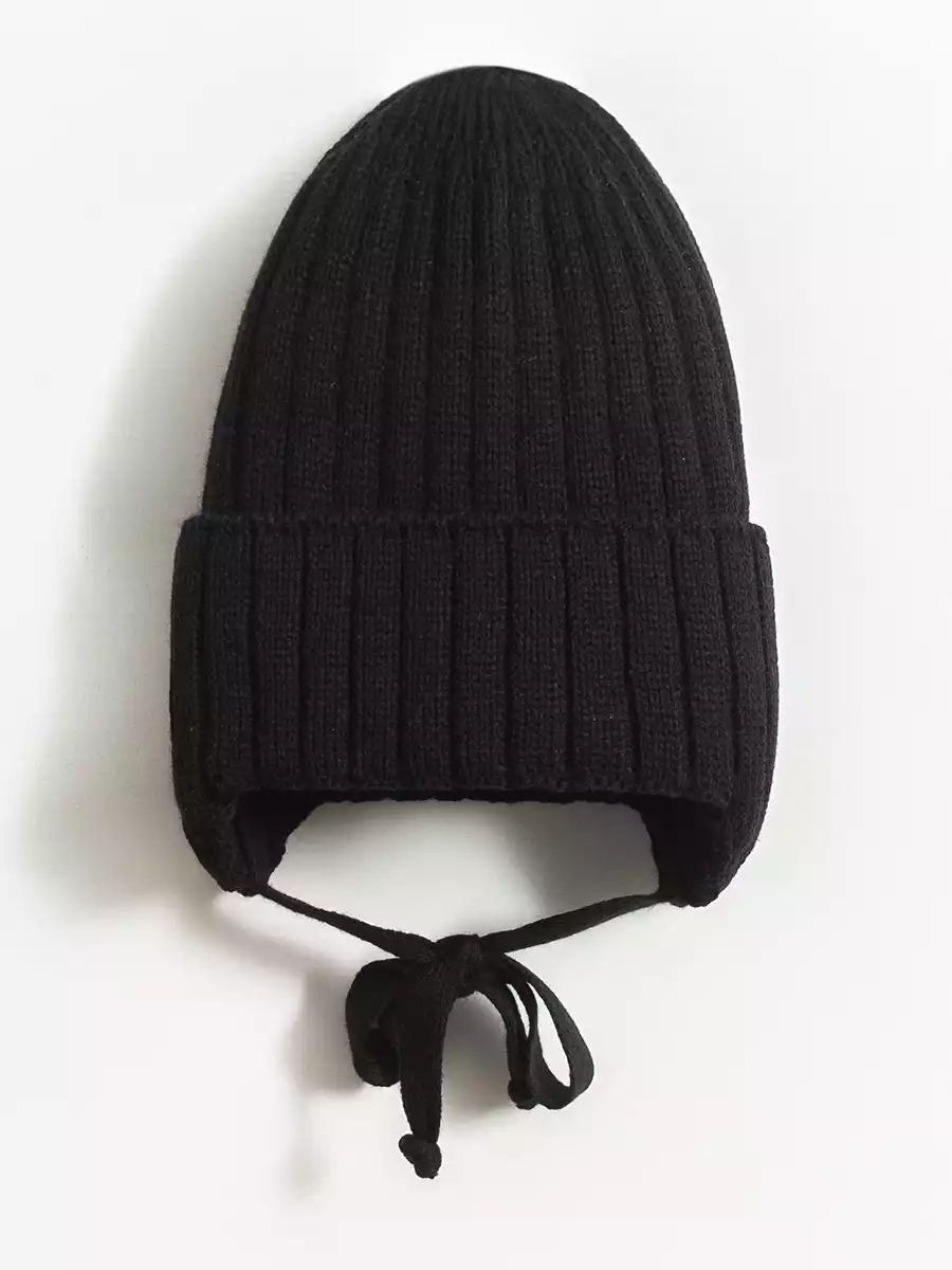 Шапка VULPES Арт B-W_25958