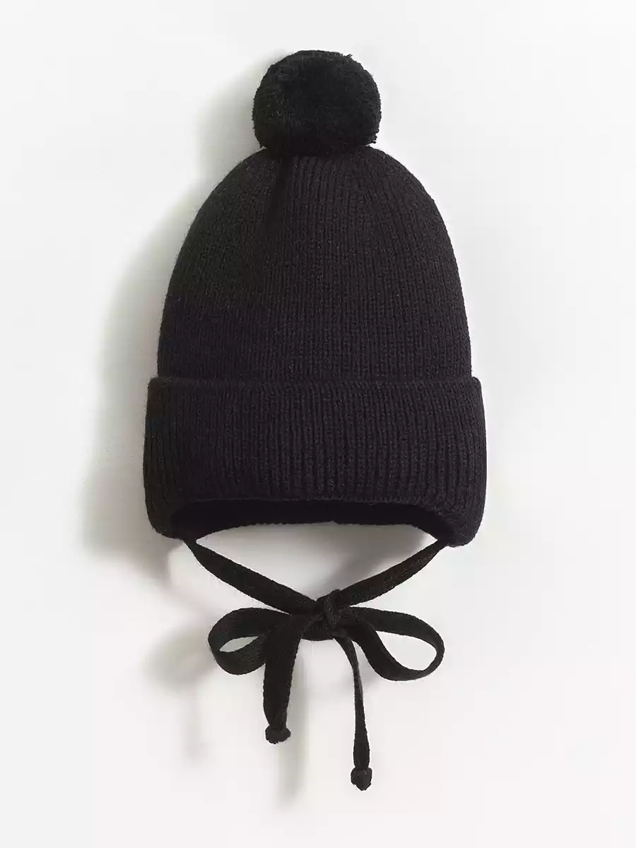 Шапка VULPES Арт B-W_214349