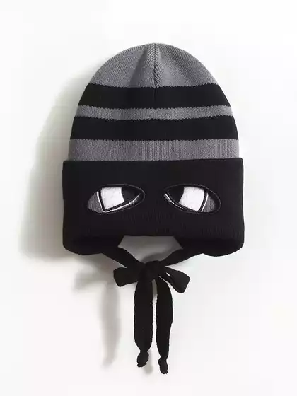 Шапка VULPES Арт M3-2106