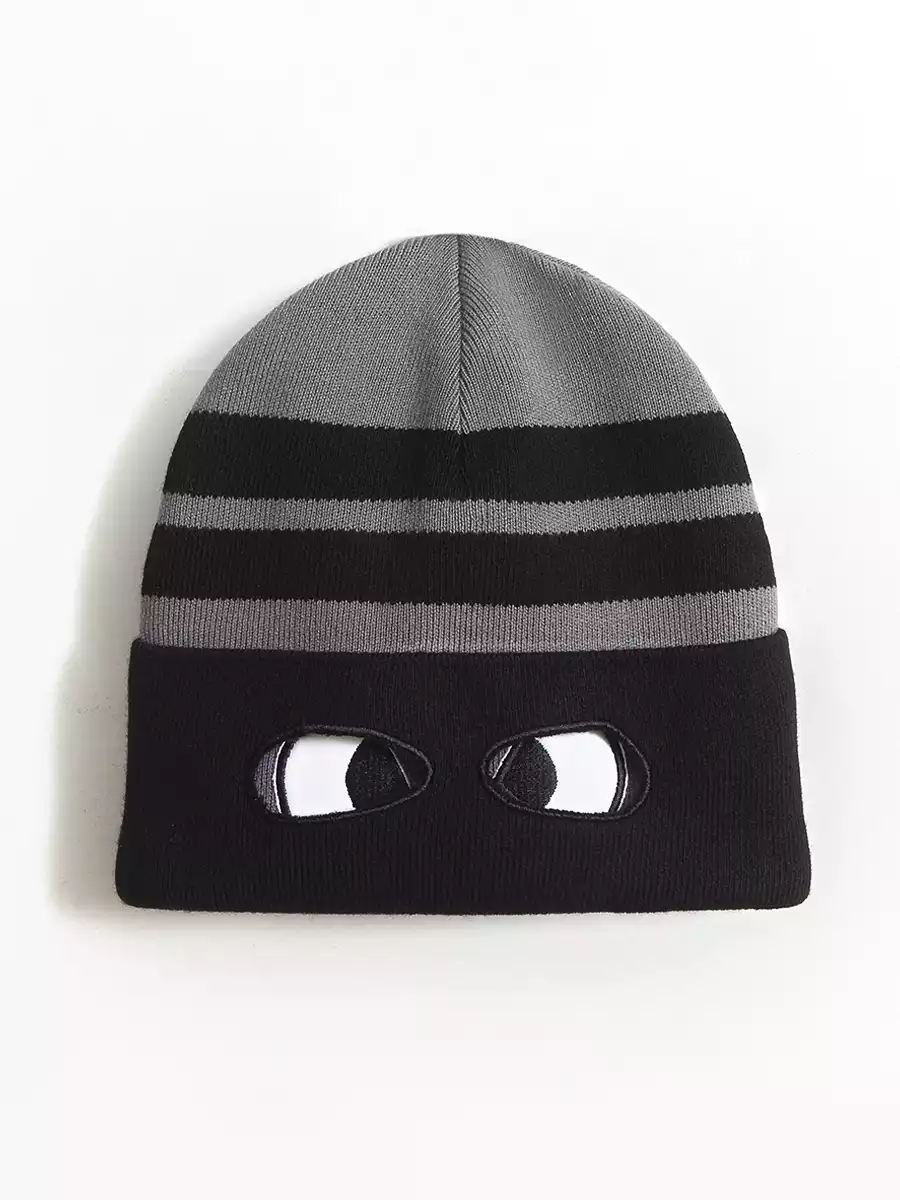 Шапка VULPES Арт M3-2106