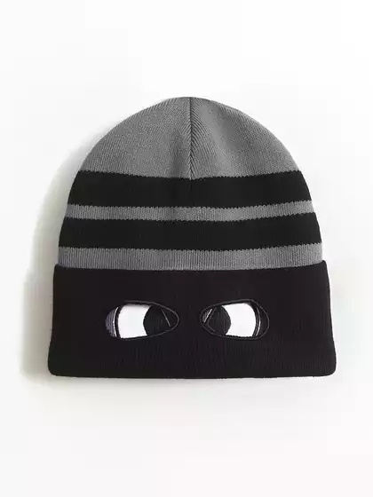 Шапка VULPES Арт M3-2106