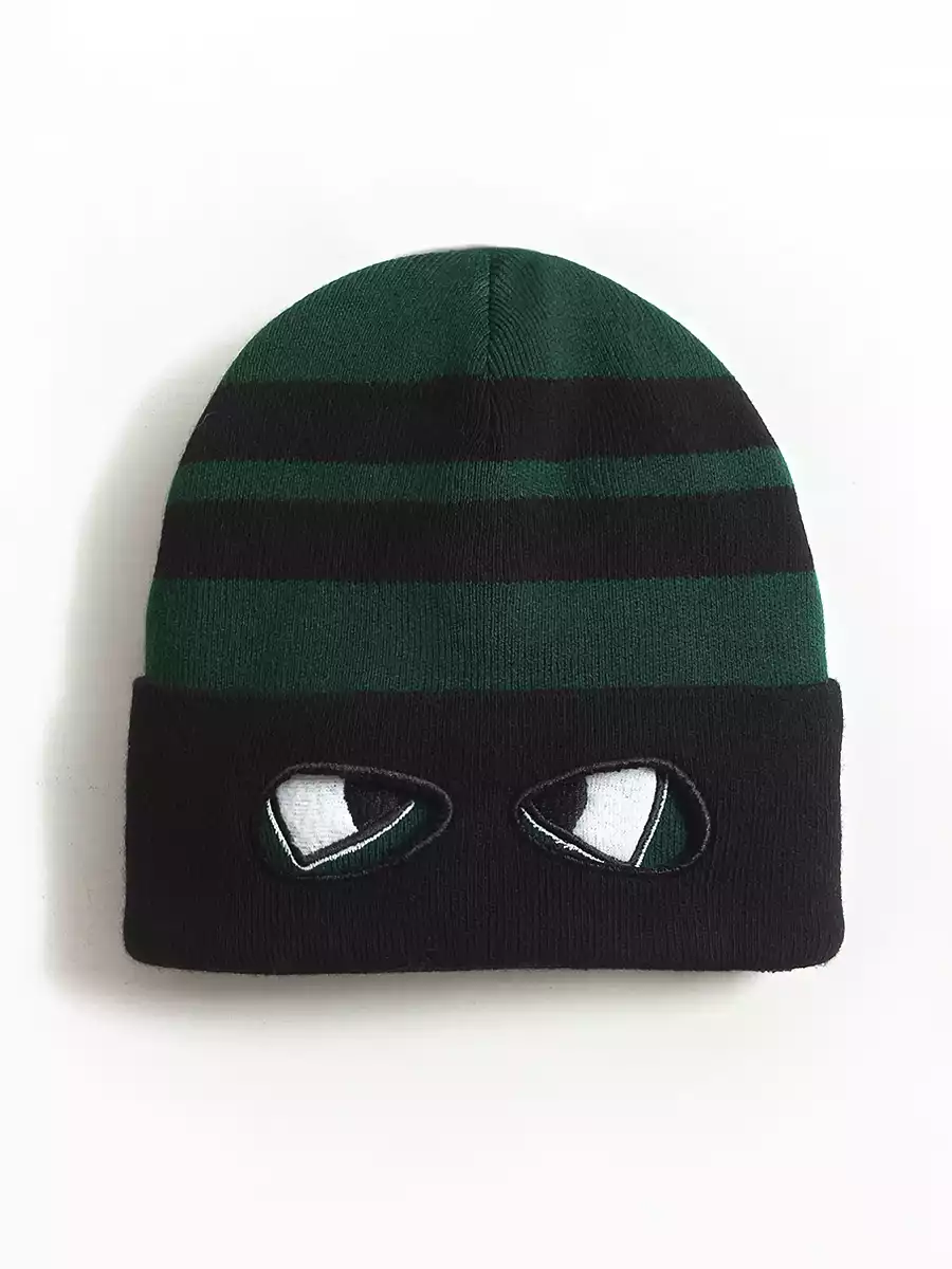 Шапка VULPES Арт M3-2106