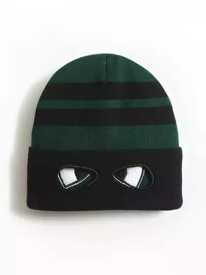 Шапка VULPES Арт M3-2106