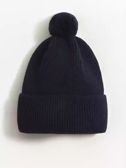 Шапка VULPES Арт B-W_251010