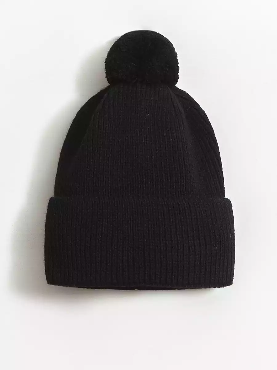 Шапка VULPES Арт B-W_251010