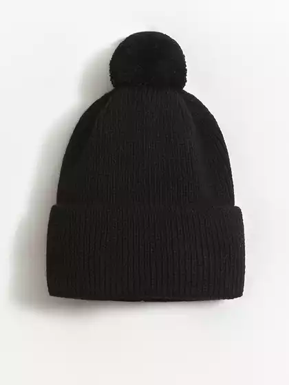 Шапка VULPES Арт B-W_251010