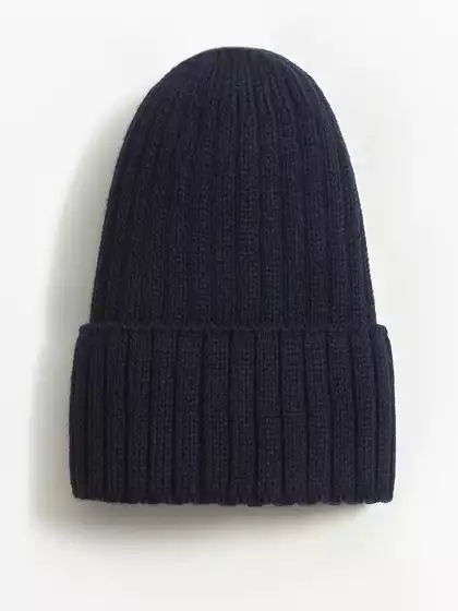 Шапка VULPES Арт B-W_25960