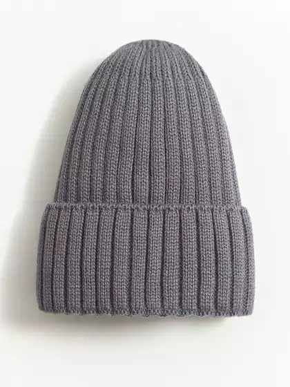 Шапка VULPES Арт B-W_25960