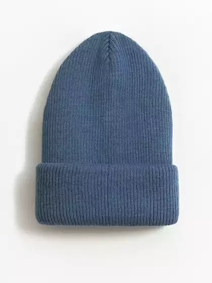 Шапка VULPES Арт B-W_214366