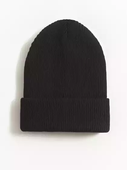 Шапка VULPES Арт B-W_214366