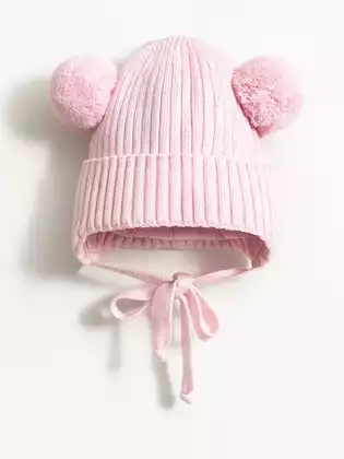 Шапка VULPES Арт U-W_25979