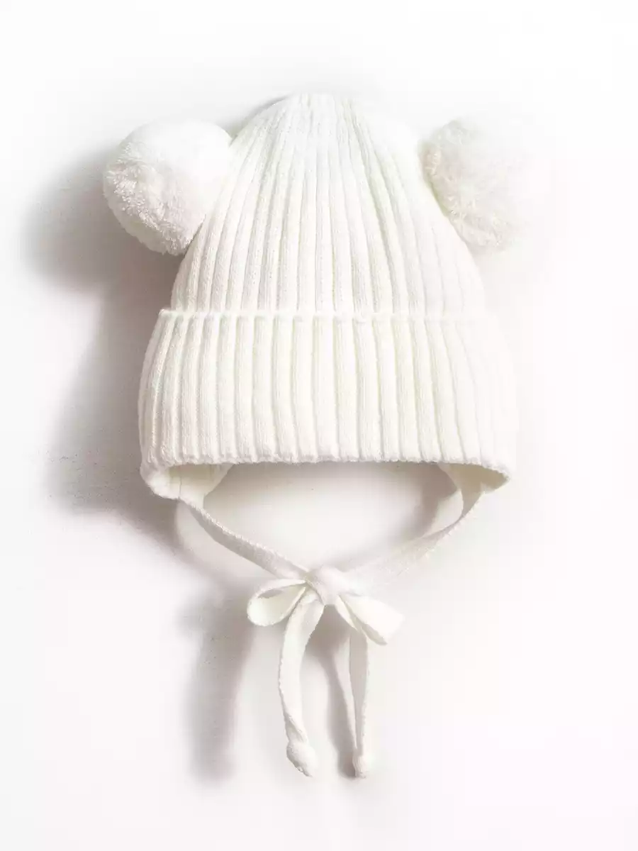 Шапка VULPES Арт U-W_25979