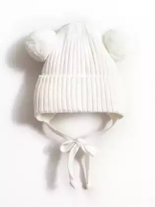 Шапка VULPES Арт U-W_25979