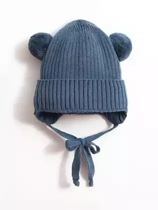 Шапка VULPES Арт U-W_25979