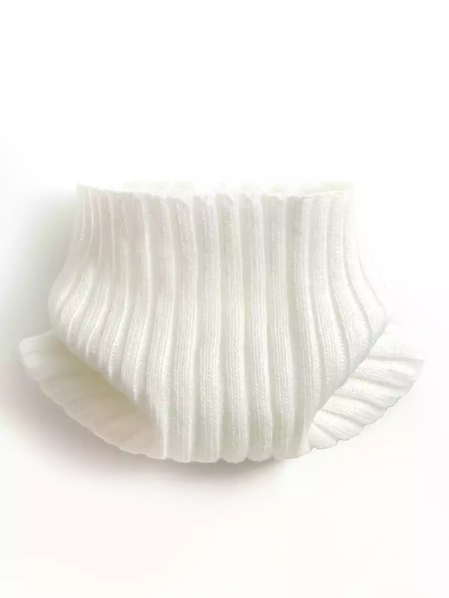 Снуд VULPES Арт U-W_25980