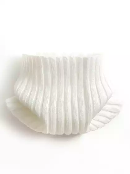 Снуд VULPES Арт U-W_25980