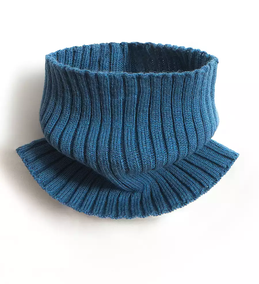 Снуд VULPES Арт U-W_25980