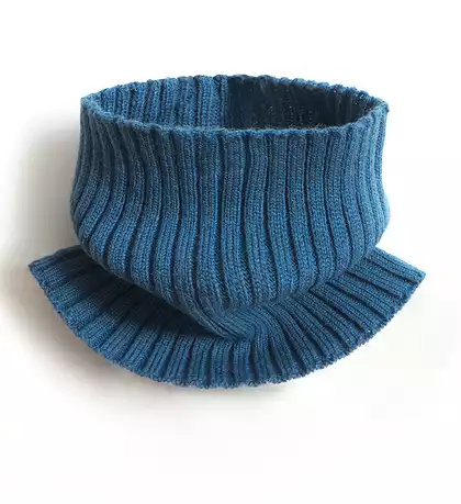 Снуд VULPES Арт U-W_25980