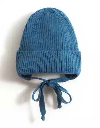 Шапка VULPES Арт U-W_25961