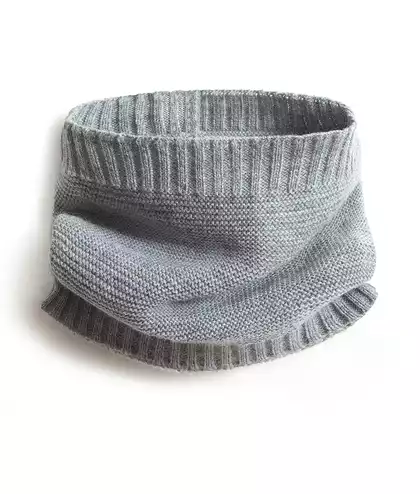 Снуд VULPES Арт U-W_251004