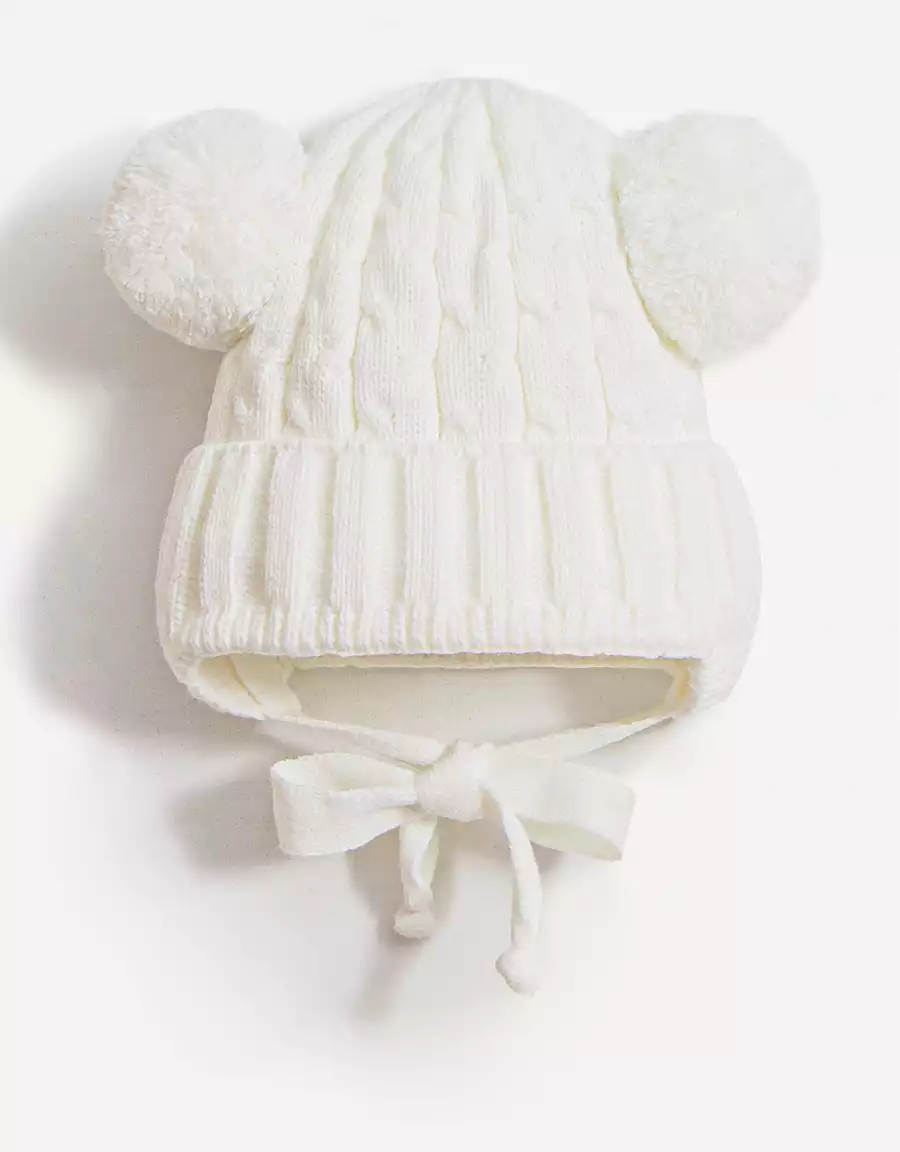 Шапка VULPES Арт G-W_232395