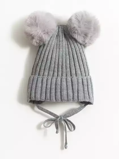 Шапка VULPES Арт G-W_232427