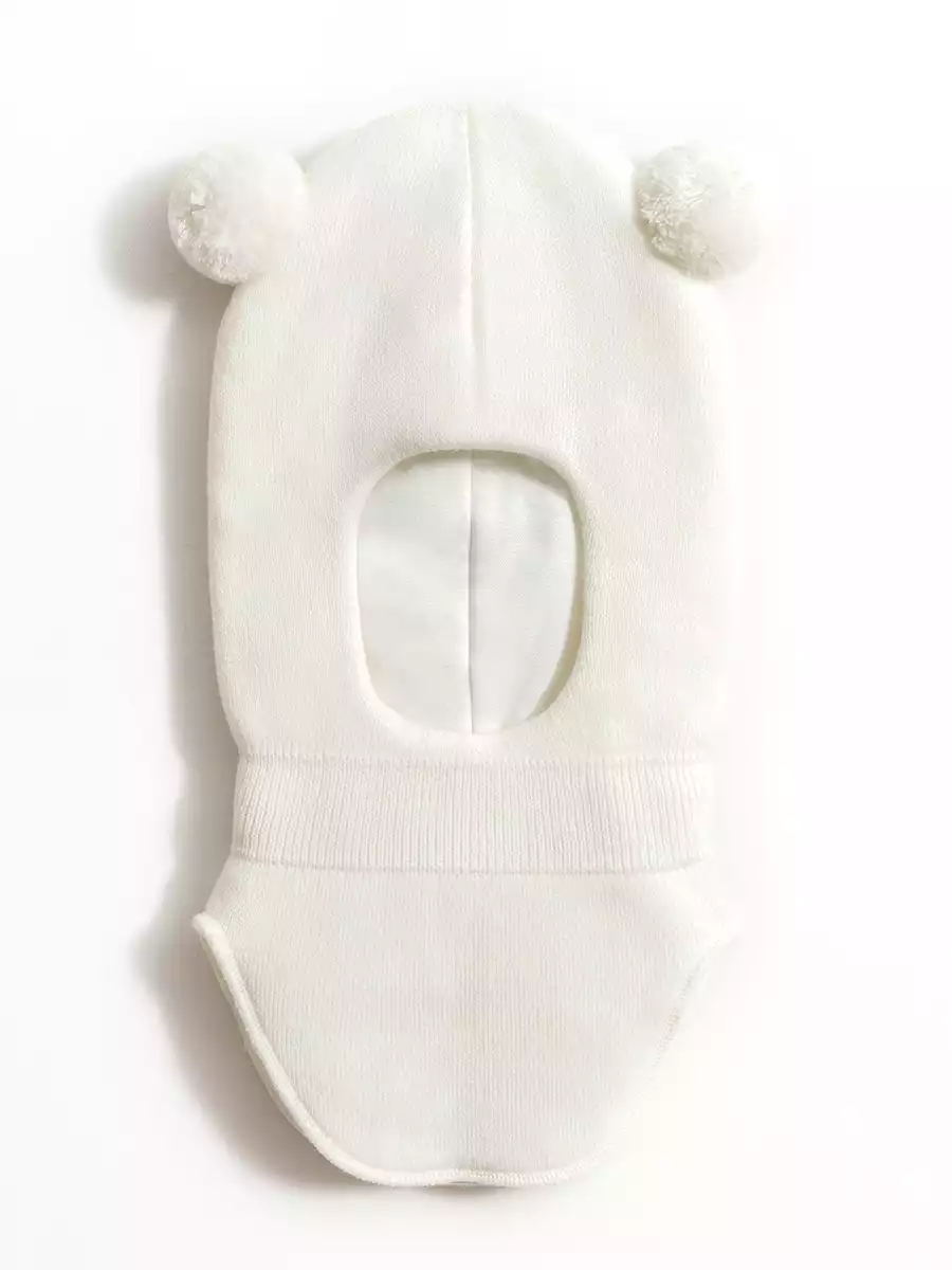 Шапка-Шлем VULPES Арт G-W_251029