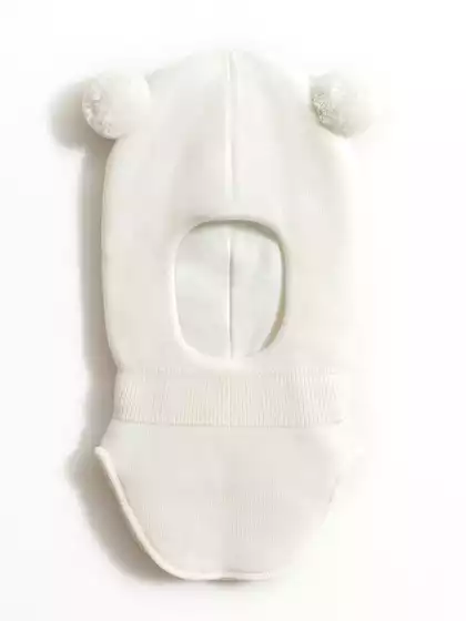 Шапка-Шлем VULPES Арт G-W_251029