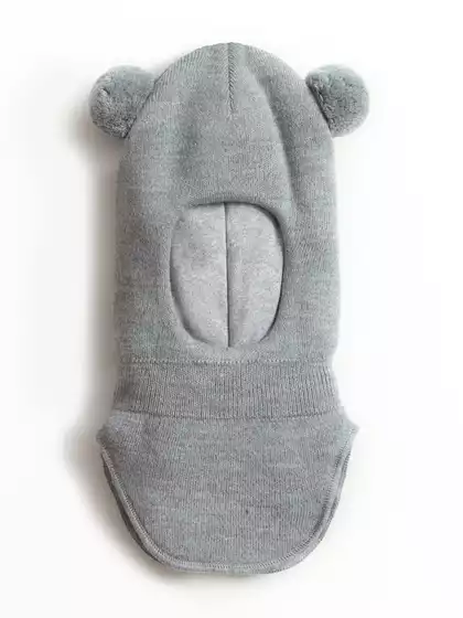 Шапка-Шлем VULPES Арт G-W_251029