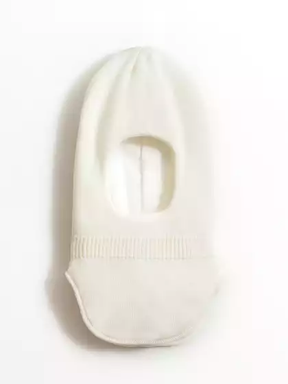 Шапка-Шлем VULPES Арт U-W_251016