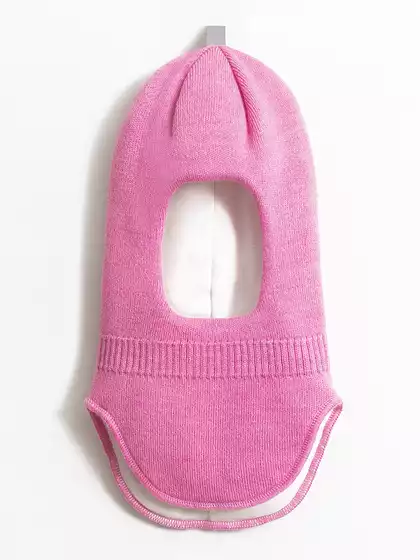 Шапка-Шлем VULPES Арт U-W_251016