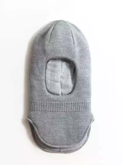 Шапка-Шлем VULPES Арт U-W_251016