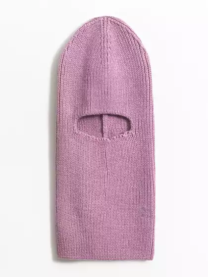 Шапка-Шлем VULPES Арт U-W_251026