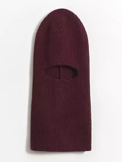 Шапка-Шлем VULPES Арт U-W_251026