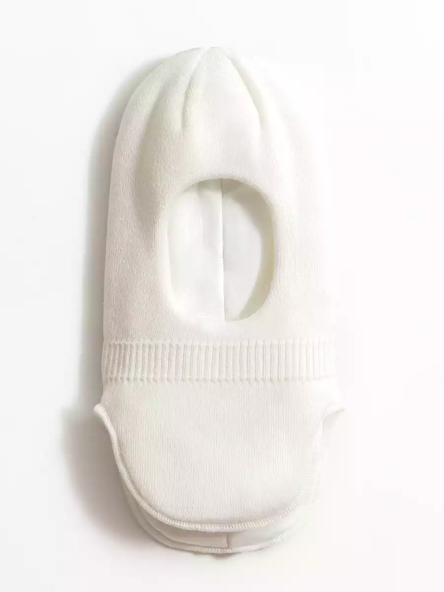 Шапка-Шлем VULPES Арт U-W_251016